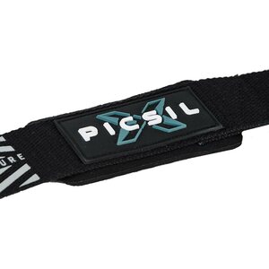 Picsil Vetoremmit