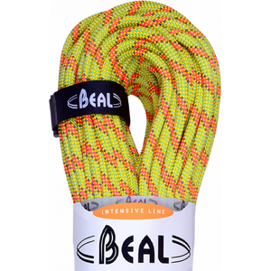 Beal Booster III 9,7mm DC 60m
