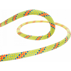 Beal Booster III 9,7mm DC 60m