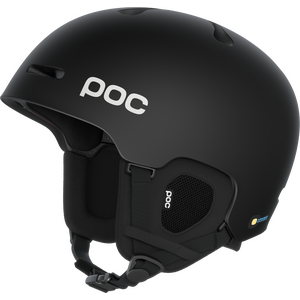 POC Fornix