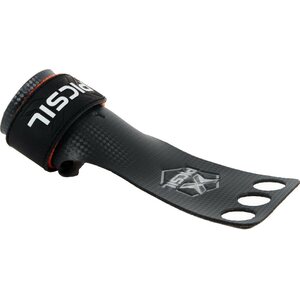 Picsil RX Grips 3h