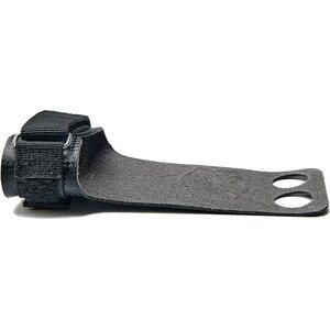Picsil Falcon Grips-Lämsät, 2 sormen