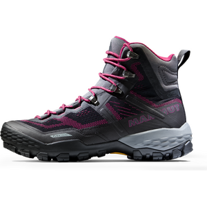 Mammut Ducan High GTX Womens