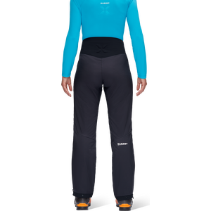 Mammut Eigerjoch Insulated Flex Pants Unisex
