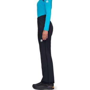Mammut Eigerjoch Insulated Flex Pants Unisex
