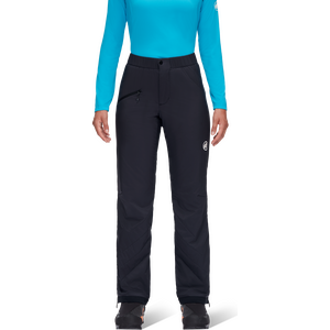 Mammut Eigerjoch Insulated Flex Pants Unisex