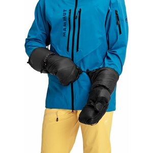 Mammut Arctic Mitten