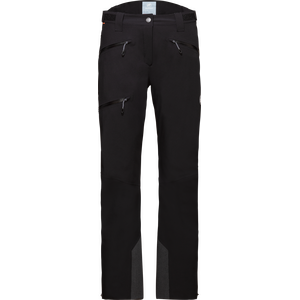 Mammut Stoney HS Pants Women