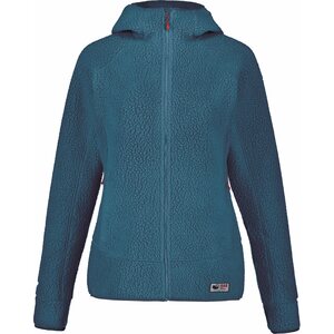 Rab Shearling Jacket Womens (2022)