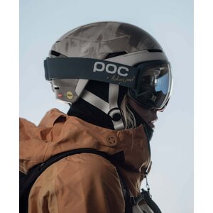 POC Obex BC MIPS Hedvig Wessel Ed.