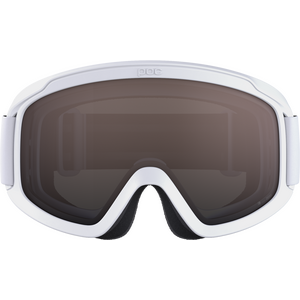 POC Opsin Clarity Hydrogen White/Clarity Define/No Mirror