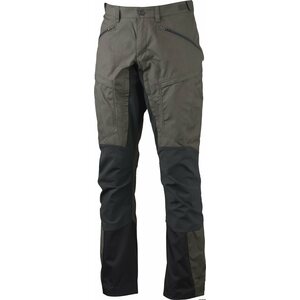 Lundhags Makke Pro Stretch Hybrid Hiking Pants Men