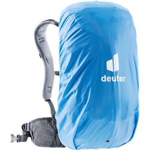 Deuter Rain Cover Mini (12–22 L)