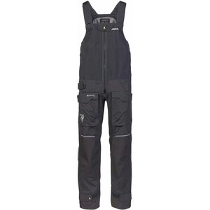 Musto MPX GTX Pro Offshore Trousers 2.0 Mens