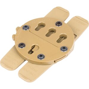 G-Code RTI H-MAR MOLLE Adaptor