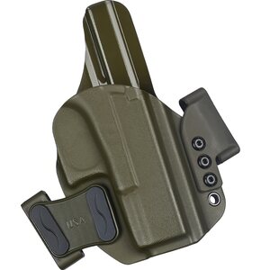 G-Code Syncron OWB