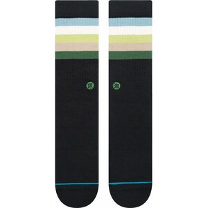 Stance Maliboo