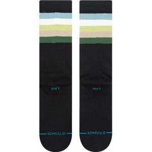 Stance Maliboo