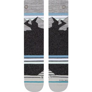 Stance Camp Phelan