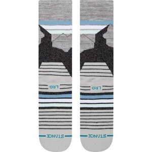 Stance Camp Phelan
