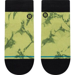 Stance Decon