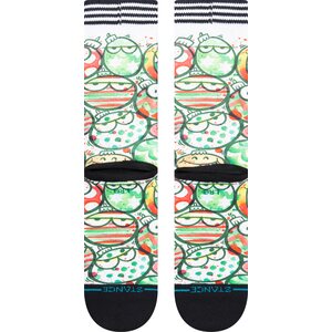 Stance Kevin Lyons Ornament