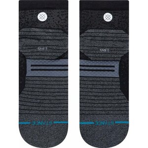 Stance Run QTR Staple