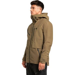 Ziener Trus Mens