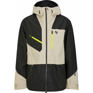 Ziener Trus Mens