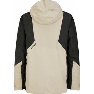 Ziener Trus Mens
