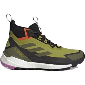 Adidas Terrex Free Hiker 2 GTX Mens (22/23)