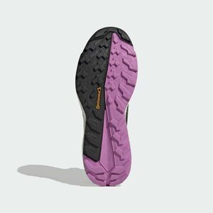 Adidas Terrex Free Hiker 2 GTX Mens (22/23)