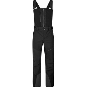 Ziener Talinis Bib Mens