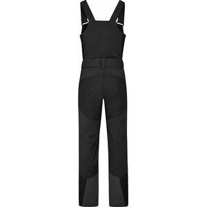Ziener Talinis Bib Mens