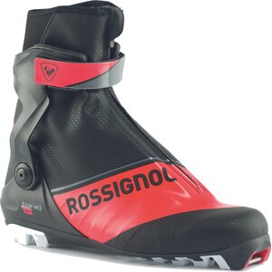 Rossignol X-IUM W.C. Skate (22/23)