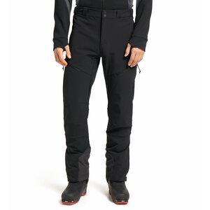 Haglöfs Discover Touring Pant Mens