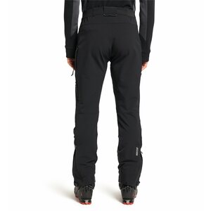 Haglöfs Discover Touring Pant Mens