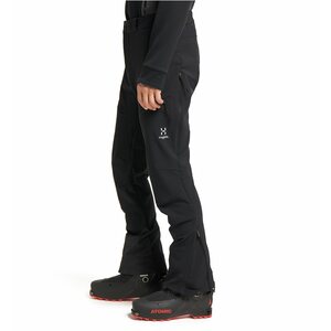 Haglöfs Discover Touring Pant Mens