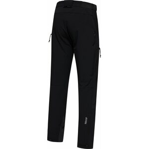 Haglöfs Discover Touring Pant Mens