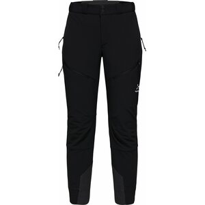 Haglöfs Discover Touring Pant Womens