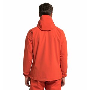 Haglöfs Discover Touring Jacket Mens