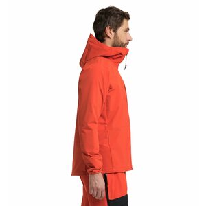 Haglöfs Discover Touring Jacket Mens