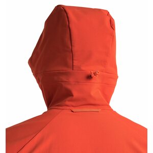 Haglöfs Discover Touring Jacket Mens