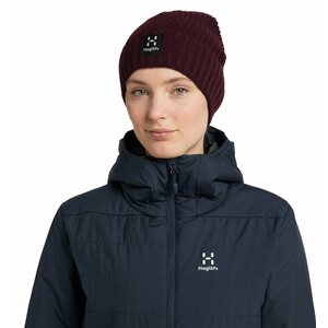 Haglöfs Lava Beanie