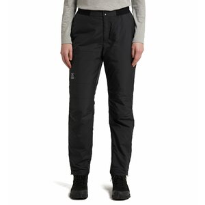 Haglöfs Mimic Silver Pant Womens