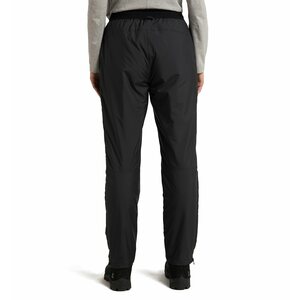 Haglöfs Mimic Silver Pant Womens