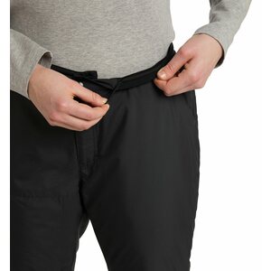 Haglöfs Mimic Silver Pant Womens
