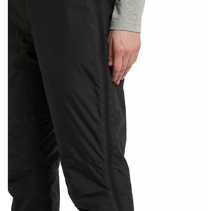 Haglöfs Mimic Silver Pant Womens