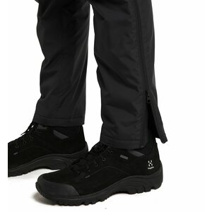 Haglöfs Mimic Silver Pant Womens
