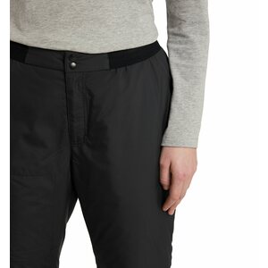 Haglöfs Mimic Silver Pant Womens